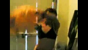 Preview 1 of New Hindi Xxx Videos - xvideos.com 6a37f3d8b8d20ba1704ad9c8e9283c3e