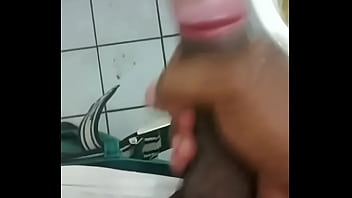 Preview 1 of Mom Sleep With Lots Son Sex - VID-20141227-WA0019