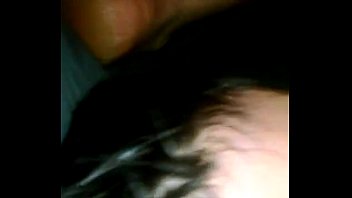Preview 3 of Japanese Girl Fuck Dog - playing with my bf