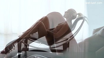 Preview 1 of Hd Zog Hd - Amateur couple   brunette pov