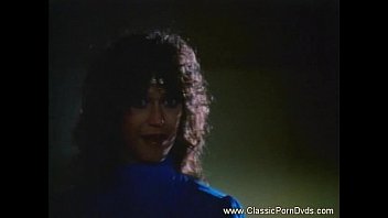 Preview 1 of Sauny Leone Xxx Video - Vintage Porn From 1973 Love It!