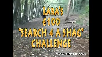 Preview 1 of Mike Adriano Sasha Grey - 32 Brunette Lara  67 Yo Grey Jack