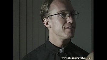 Preview 1 of Buggest - Sticky Tales Of Classic Porn