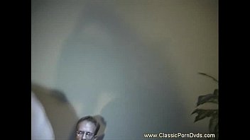 Preview 4 of Buggest - Sticky Tales Of Classic Porn