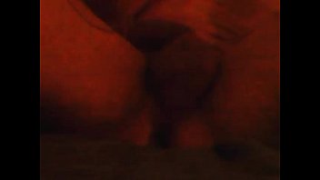 Preview 3 of Lupe Vids Porn - ankhaton dildodriven orgasm 2