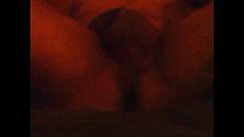 Preview 1 of Lupe Vids Porn - ankhaton dildodriven orgasm 2