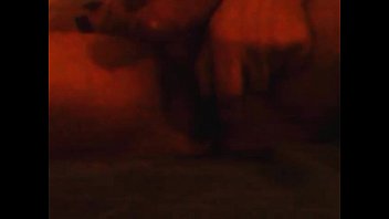 Preview 4 of Lupe Vids Porn - ankhaton dildodriven orgasm 2