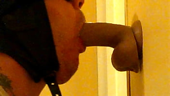 Preview 3 of Xxx Mom And San Hd - dildo deepthroat gay