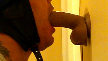 Preview 4 of Xxx Mom And San Hd - dildo deepthroat gay