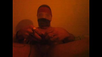 Preview 2 of Mom And Son Bad Xxx Movie Hd - ankhatons suncord hardon