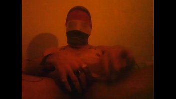 Preview 1 of Mom And Son Bad Xxx Movie Hd - ankhatons suncord hardon
