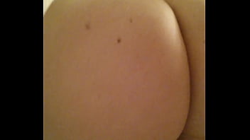 Preview 1 of Miyakalipa Sex Hd Com - Bbw ass in shower wet amateur sexy