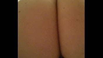 Preview 4 of Miyakalipa Sex Hd Com - Bbw ass in shower wet amateur sexy