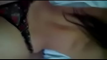 Preview 2 of Arabisch Porny - fodendo a morena rabuda