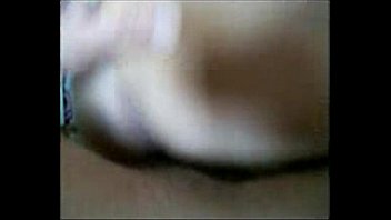 Preview 4 of Nude Cute Small Fuck - Bibi.Gaucha
