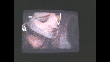 Preview 2 of Ful Saxi Handi Video - Javiera Franco teniendo sexo en roommates hbo
