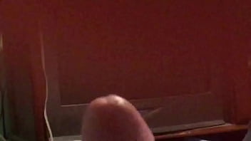 Preview 4 of Porn Elce - trim.BFBB6FDC-6E51-47FA-A62D-4CA9E4F72EC9.MOV