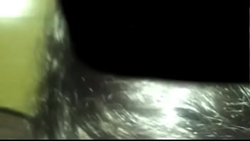 Preview 1 of Plain Sight - adoro uma chupa rola