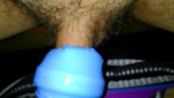 Preview 2 of Priyanka Railways Sex - VID 20141218 131852