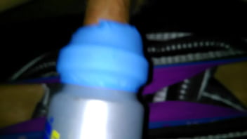 Preview 3 of Priyanka Railways Sex - VID 20141218 131852
