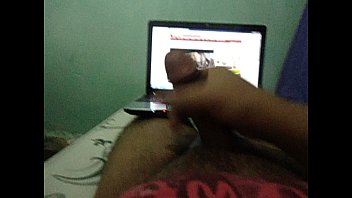 Preview 1 of Xxx Black Aunties Sex - loiu 028.AVI