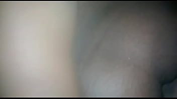 Preview 2 of Ilttle Angle - VID-20141113-WA0001