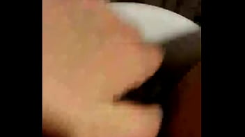 Preview 4 of Meester - 107813383684383180r