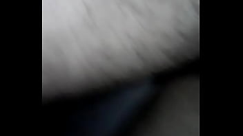 Preview 4 of Goa Beach Fucking Video - 20141226 164237