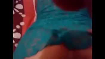 Preview 2 of Tetas Por Phone - Encuentros Ocasionales Mexico Swinger - Enga&ntilde_ando a mi Esposa