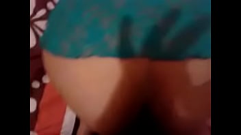 Preview 4 of Tetas Por Phone - Encuentros Ocasionales Mexico Swinger - Enga&ntilde_ando a mi Esposa