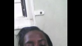 Preview 4 of Hanna Movies - No self respect