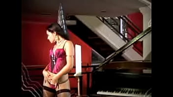 Preview 2 of Romantik Filmler - CLIP DA EROTIKA