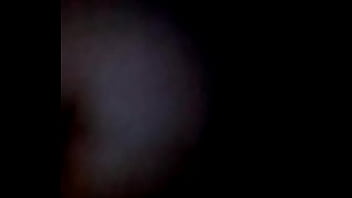 Preview 3 of 28o Nuria Xvideoscom - filipina homemade