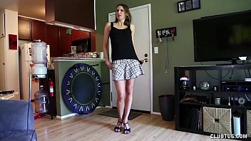 Preview 2 of Desi Gia Gi - Step-son Needs A Lesson