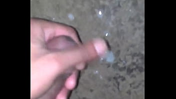 Preview 2 of India Porn Preti Zinta - received 749515581797299