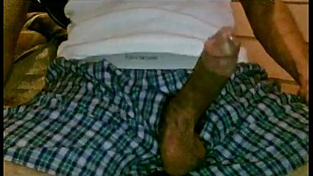 Preview 3 of Divyanka Tripathi Xxx Hard - Spankin&#039_ it.