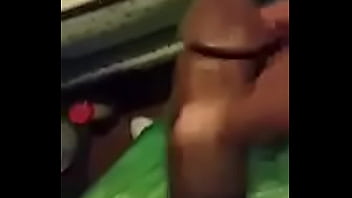 Preview 2 of Pakistani Saree - shooting Nut