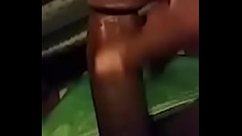 Preview 1 of Pakistani Saree - shooting Nut