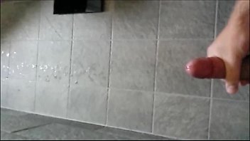 Preview 2 of Ariana Grande Xxx Porn Video - Solo Cumshots