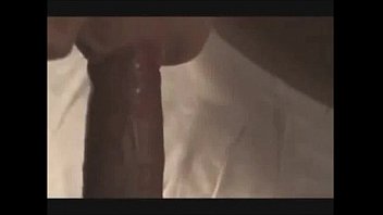 Preview 2 of Hanjob Mix - Playin&#039_ with my step bros (Suck and