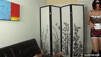 Preview 2 of Www 3sha Sex Com - Skillful Jerker