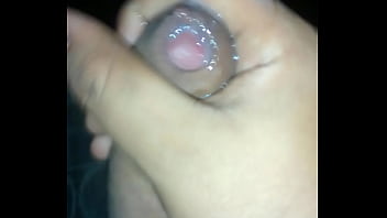 Preview 4 of Helling Mom - VID 20141226 110013580