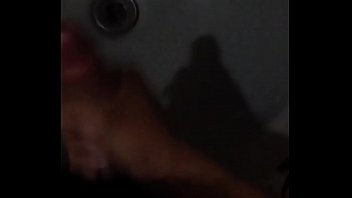 Preview 3 of Pregnant Tits Lactating - LOD 3