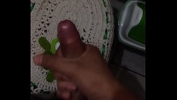 Preview 1 of Pregnant Tits Lactating - LOD 3