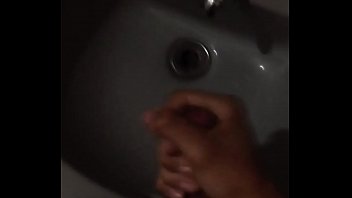 Preview 4 of Pregnant Tits Lactating - LOD 3