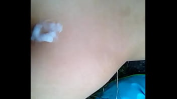 Preview 3 of Latina Grinding - IMG 3663[1].MOV