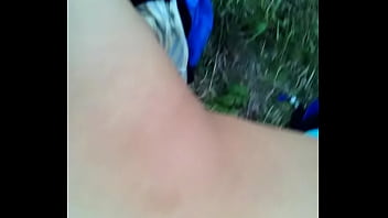 Preview 4 of Latina Grinding - IMG 3663[1].MOV