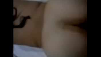 Preview 1 of Super Doubel Orgasme - Infiel mpeg4