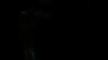 Preview 1 of Sperm Ot - trim.46C40186-644F-447F-9A66-76BE191DA143.MOV