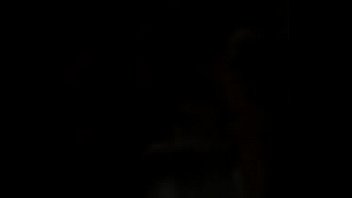 Preview 4 of Sperm Ot - trim.46C40186-644F-447F-9A66-76BE191DA143.MOV